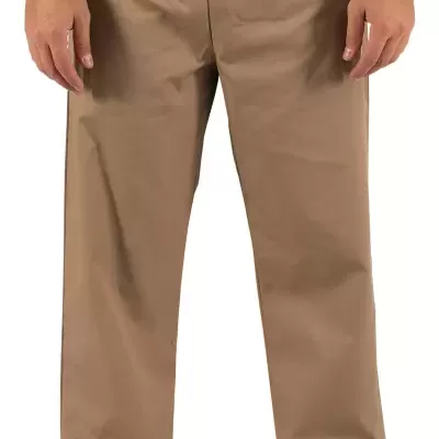 Cal&#x00E7;a&#x20;de&#x20;el&#x00E1;stico&#x20;na&#x20;cintura