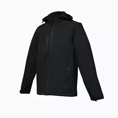 Casaco&#x20;softshell&#x20;Belcamp