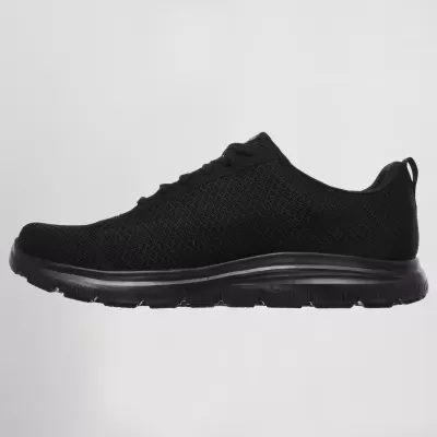 FLEX&#x20;ADVANTAGE&#x20;SR&#x20;-&#x20;BENDON&#x20;SKECHERS&#x20;HOMEM