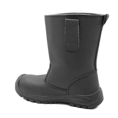Bota&#x20;de&#x20;cano&#x20;alto&#x20;S3