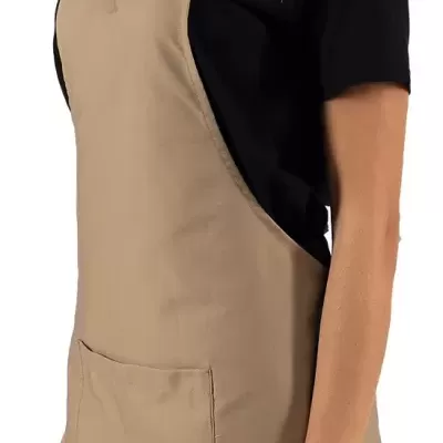 Avental&#x20;de&#x20;peito&#x20;v&#x00E1;rias&#x20;cores&#x20;Belcamp