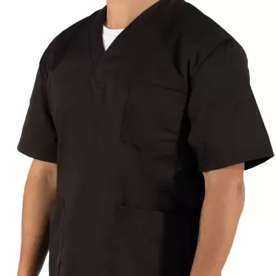 T&#x00FA;nica&#x20;65&#x25;pol&#x00ED;ester&#x20;35&#x25;algod&#x00E3;o&#x20;Belcamp