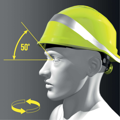 Capacete&#x20;baseboll&#x20;Delta&#x20;Plus