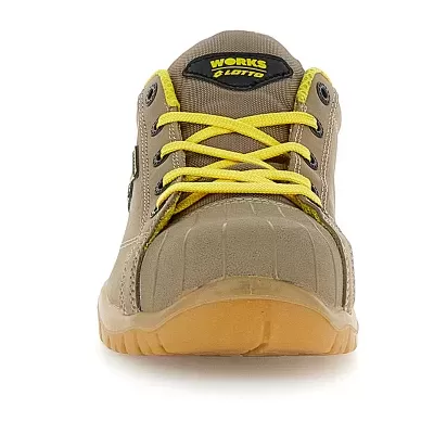 Sapato&#x20;S3&#x20;Jump&#x20;350&#x20;S3L&#x20;lotto&#x20;works