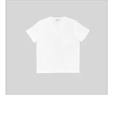 T&#x00FA;nica&#x20;65&#x25;&#x20;poli&#x00E9;ster&#x20;35&#x25;&#x20;algod&#x00E3;o