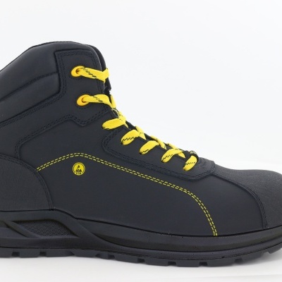 Bota&#x20;s3&#x20;Troialine