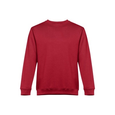 Camisola&#x20;cardada