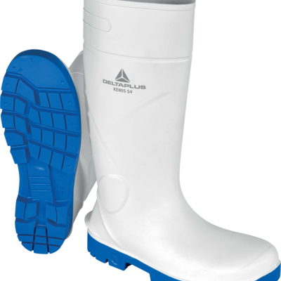 Botim&#x20;branco&#x20;S4&#x20;Delta&#x20;Plus
