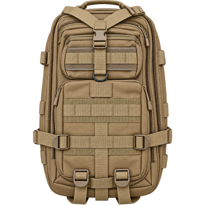 Mochila&#x20;t&#x00E1;tica&#x20;25L