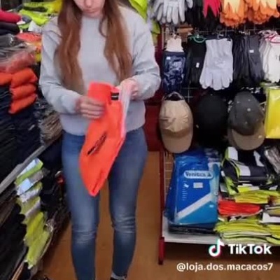 Altavisibilidade Payper