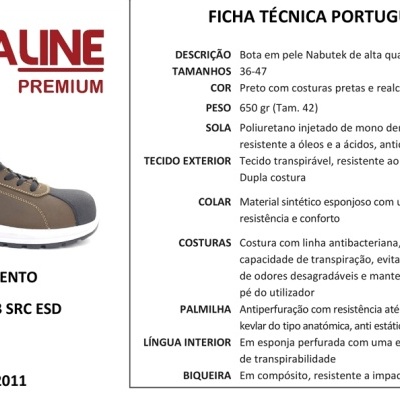 Bota&#x20;premiun&#x20;s3&#x20;Troailine
