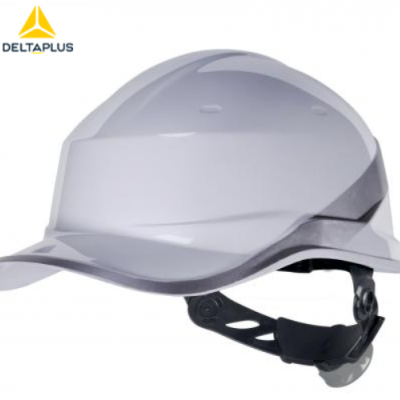 Capacete&#x20;baseboll&#x20;Delta&#x20;Plus