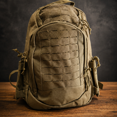 Mochila&#x20;40L&#x20;&#x20;Travel
