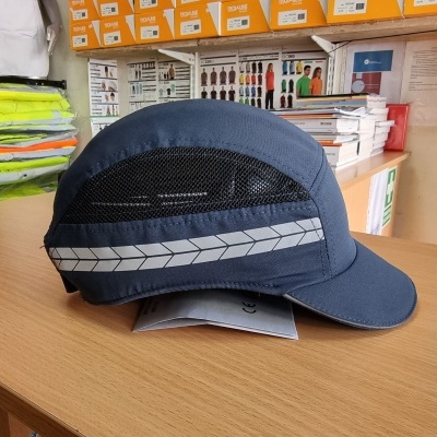 Bon&#x00E9;&#x20;de&#x20;Prote&#x00E7;&#x00E3;o