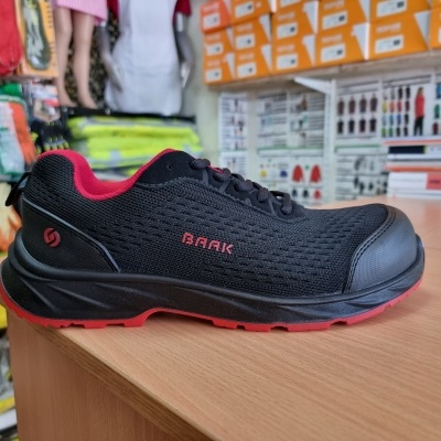 Sapatilha&#x20;de&#x20;prote&#x00E7;&#x00E3;o&#x20;S1p