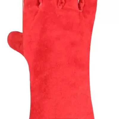 Luva&#x20;em&#x20;crute&#x20;Belcamp