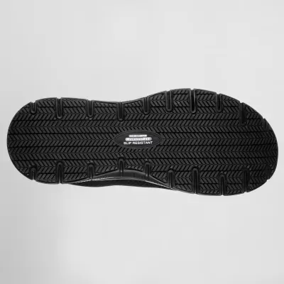FLEX&#x20;ADVANTAGE&#x20;SR&#x20;-&#x20;BENDON&#x20;SKECHERS&#x20;HOMEM