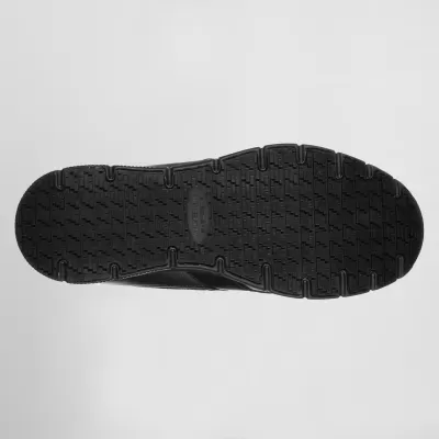 NAMPA&#x20;SKECHERS&#x20;HOMEM