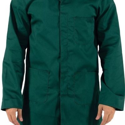 Bata&#x20;c&#x2F;carcela&#x20;v&#x00E1;rias&#x20;cores