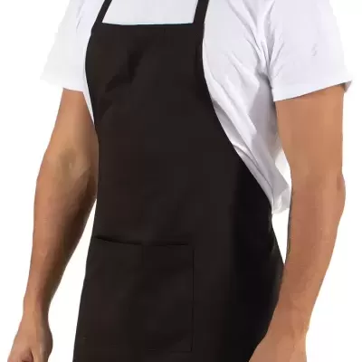 Avental&#x20;de&#x20;peito&#x20;v&#x00E1;rias&#x20;cores&#x20;Belcamp