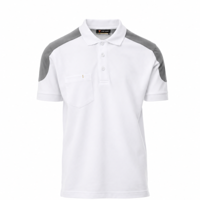 Polo&#x20;piqu&#x00EA;