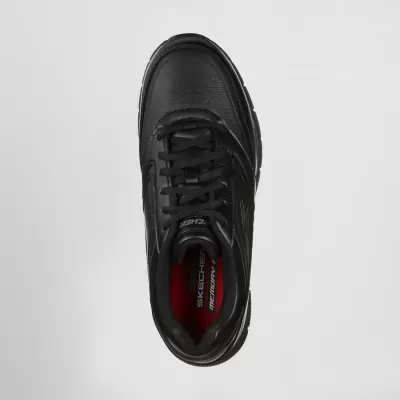 NAMPA&#x20;SKECHERS&#x20;HOMEM