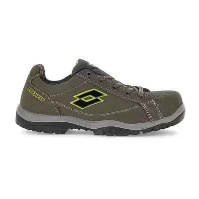 Sapato&#x20;S3&#x20;Jump&#x20;350&#x20;lotto&#x20;works
