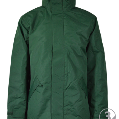 Parka&#x20;imperme&#x00E1;vel&#x20;e&#x20;t&#x00E9;rmico
