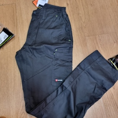 Cal&#x00E7;a&#x20;multibolsos&#x20;Payper