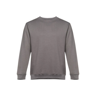 Camisola&#x20;cardada