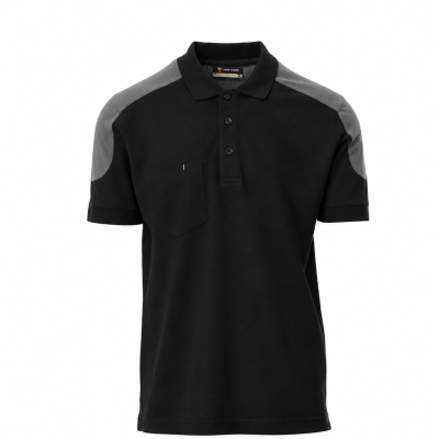 Polo&#x20;piqu&#x00EA;