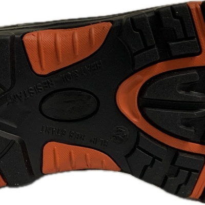 Bota&#x20;S3&#x20;soldador&#x20;Troialine