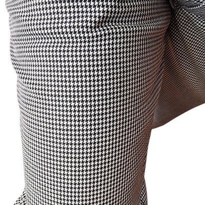 Cal&#x00E7;a&#x20;de&#x20;xafrez&#x20;Ganga&#x20;Azul