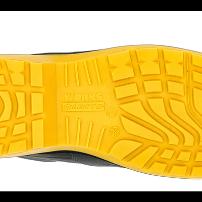 Sapato&#x20;s3&#x20;lotto&#x20;works