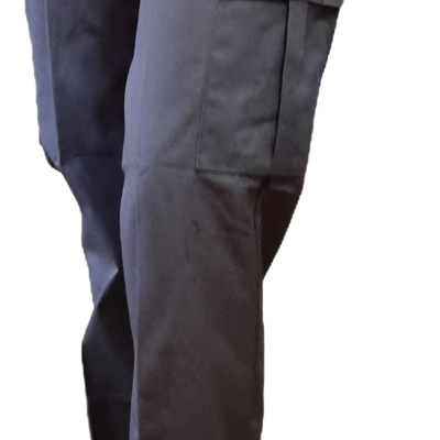 Cal&#x00E7;a&#x20;bolso&#x20;lateral&#x20;65&#x25;poli&#x00E9;ster&#x20;35&#x25;algod&#x00E3;o&#x20;&#x2F;&#x20;100&#x25;algod&#x00E3;o&#x20;P