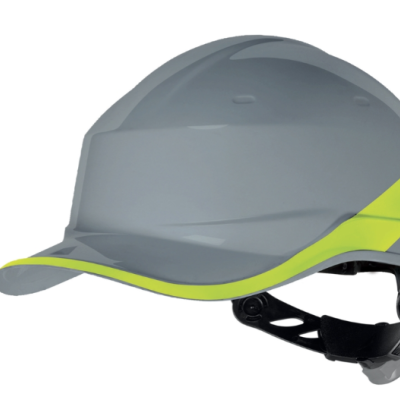 Capacete&#x20;baseboll&#x20;Delta&#x20;Plus