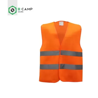 Colete&#x20;En471&#x20;altavisibilidade&#x20;belcamp