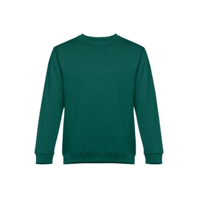 Camisola&#x20;cardada
