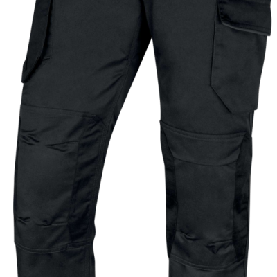 Cal&#x00E7;a&#x20;multibolsos&#x20;Delta&#x20;Plus