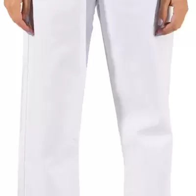 Cal&#x00E7;a&#x20;de&#x20;el&#x00E1;stico&#x20;na&#x20;cintura