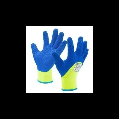 Luva&#x20;latex&#x20;Anti-frio