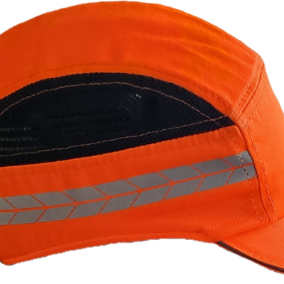 Bon&#x00E9;&#x20;de&#x20;Prote&#x00E7;&#x00E3;o