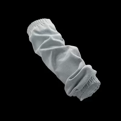 Manguitos&#x20;de&#x20;crute