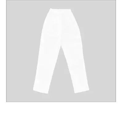 Cal&#x00E7;a&#x20;65&#x25;poli&#x00E9;ster&#x20;35&#x25;algod&#x00E3;o&#x20;el&#x00E1;stico&#x20;na&#x20;cintura&#x20;Belcamp