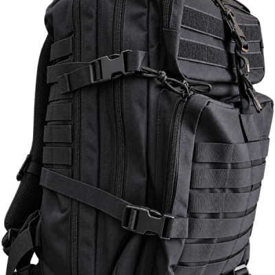 Mochila&#x20;Assault&#x20;40L