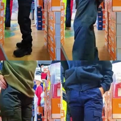 Cal&#x00E7;a&#x20;bolso&#x20;lateral&#x20;65&#x25;poli&#x00E9;ster&#x20;35&#x25;algod&#x00E3;o&#x20;&#x2F;&#x20;100&#x25;algod&#x00E3;o&#x20;P