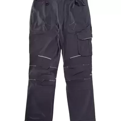 Cal&#x00E7;a&#x20;com&#x20;elastano&#x20;3&#x25;&#x20;65&#x25;&#x20;algod&#x00E3;o&#x20;Belcamp