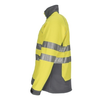 Blus&#x00E3;o&#x20;sofftshell&#x20;altavisibilidade