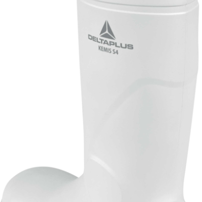 Botim&#x20;branco&#x20;S4&#x20;Delta&#x20;Plus