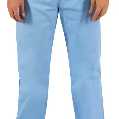 Cal&#x00E7;a&#x20;de&#x20;el&#x00E1;stico&#x20;na&#x20;cintura&#x20;Belcamp